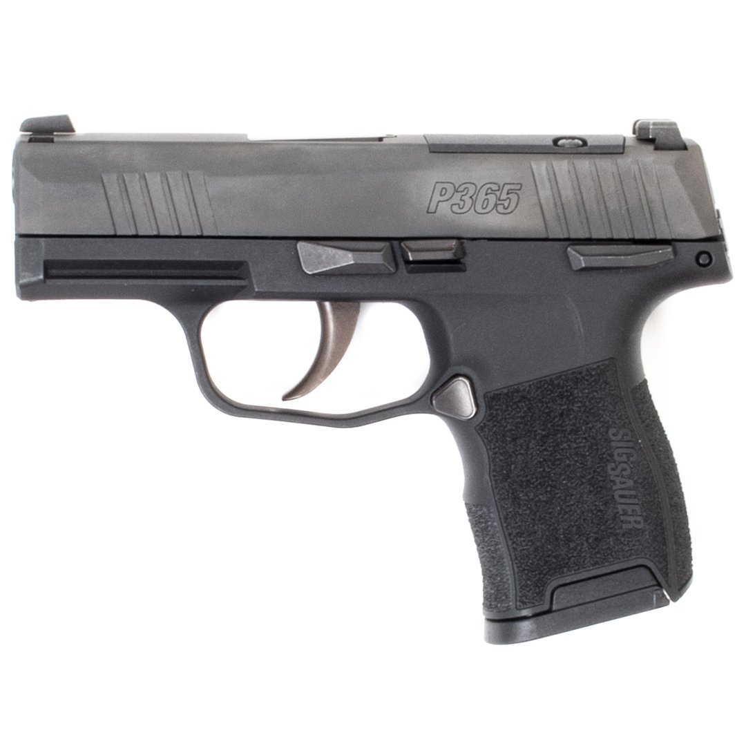 ECOM00438617 SIG Sauer P365 ECOM00438617 528828